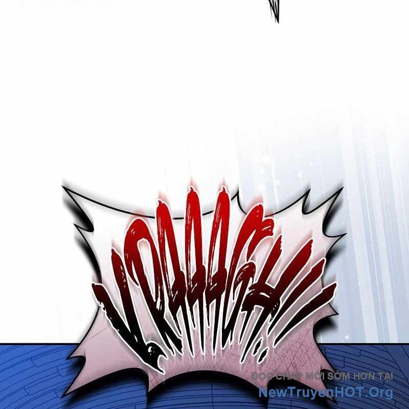 Pháp Sư Hệ Theo Lượt Chap 3 - Next Chap 4