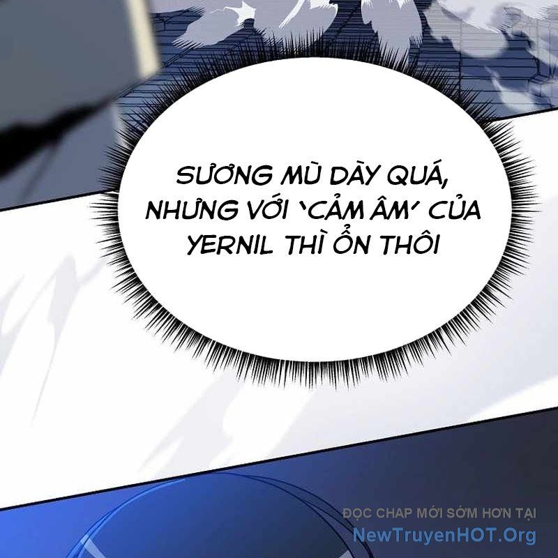 Pháp Sư Hệ Theo Lượt Chap 3 - Next Chap 4