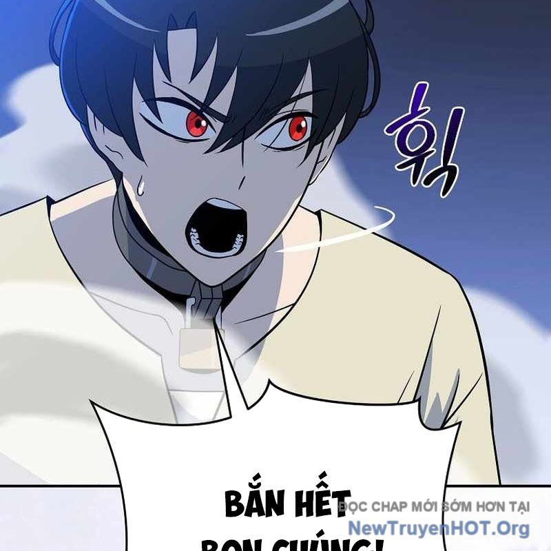 Pháp Sư Hệ Theo Lượt Chap 3 - Next Chap 4