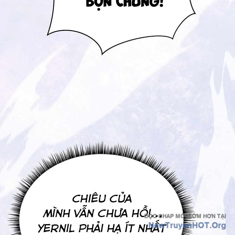 Pháp Sư Hệ Theo Lượt Chap 3 - Next Chap 4