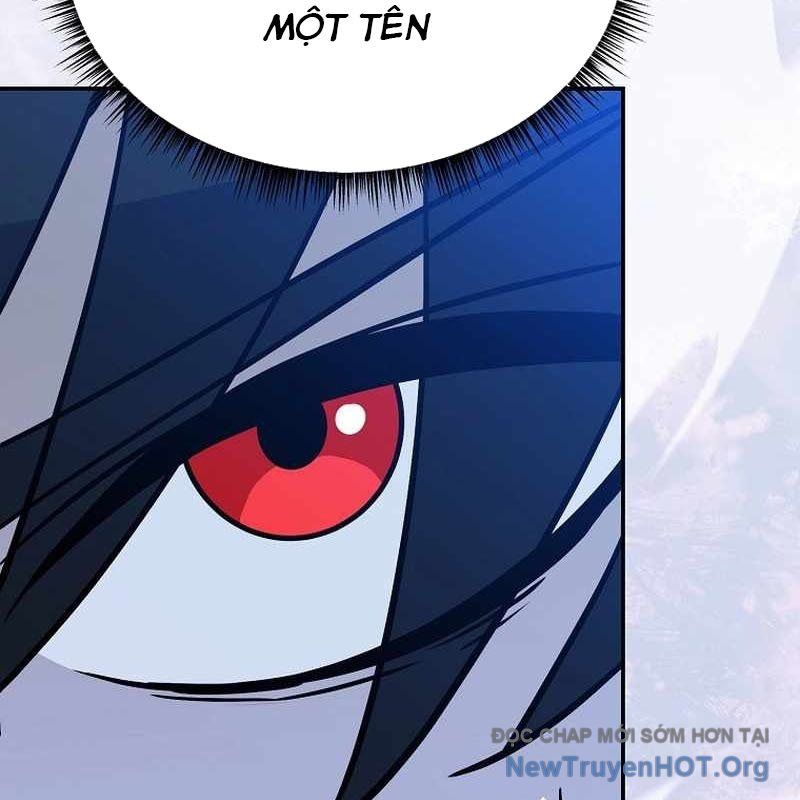 Pháp Sư Hệ Theo Lượt Chap 3 - Next Chap 4
