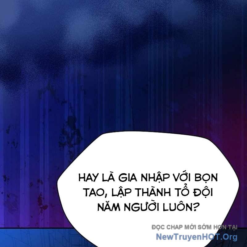 Pháp Sư Hệ Theo Lượt Chap 3 - Next Chap 4
