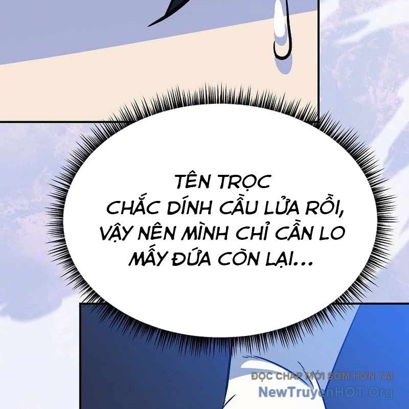 Pháp Sư Hệ Theo Lượt Chap 3 - Next Chap 4