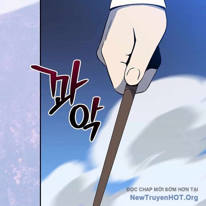 Pháp Sư Hệ Theo Lượt Chap 3 - Next Chap 4