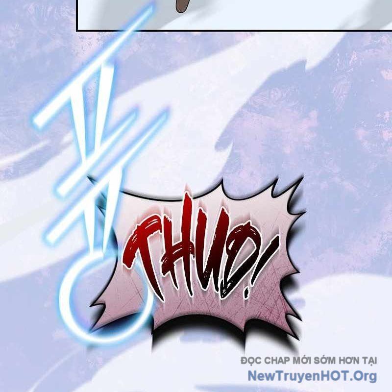 Pháp Sư Hệ Theo Lượt Chap 3 - Next Chap 4