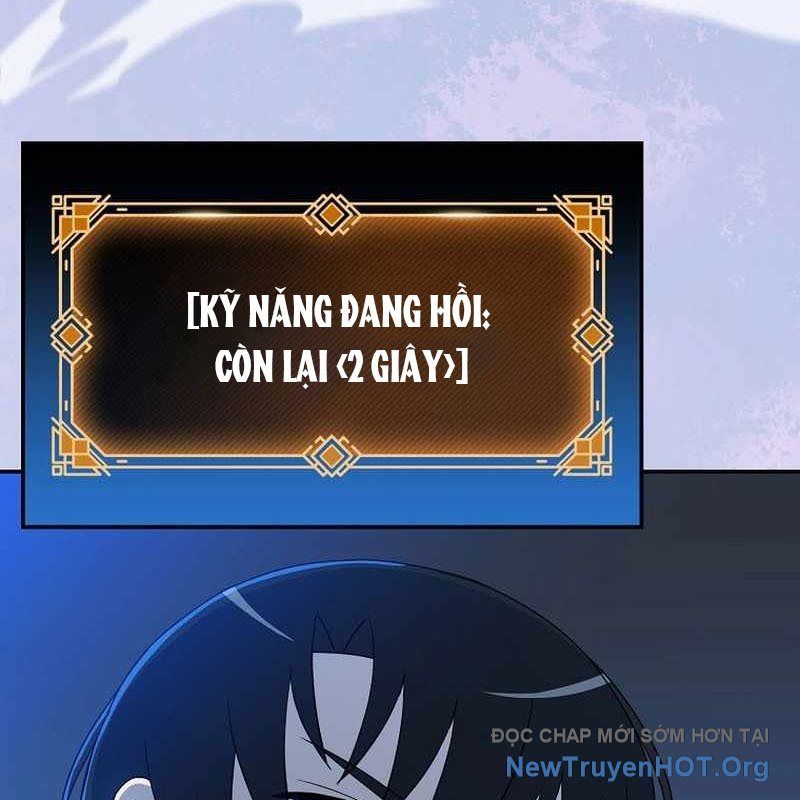 Pháp Sư Hệ Theo Lượt Chap 3 - Next Chap 4
