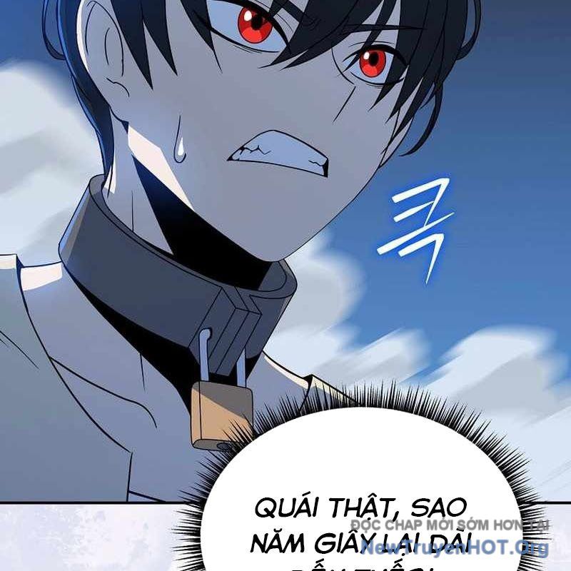 Pháp Sư Hệ Theo Lượt Chap 3 - Next Chap 4