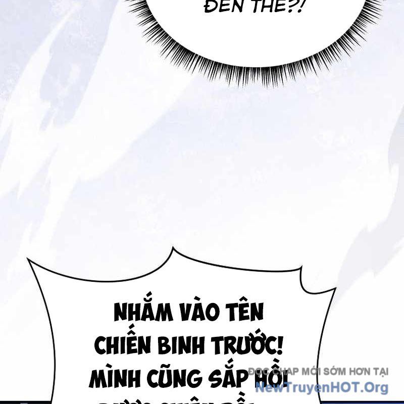 Pháp Sư Hệ Theo Lượt Chap 3 - Next Chap 4