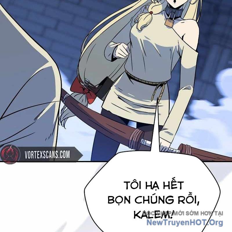 Pháp Sư Hệ Theo Lượt Chap 3 - Next Chap 4