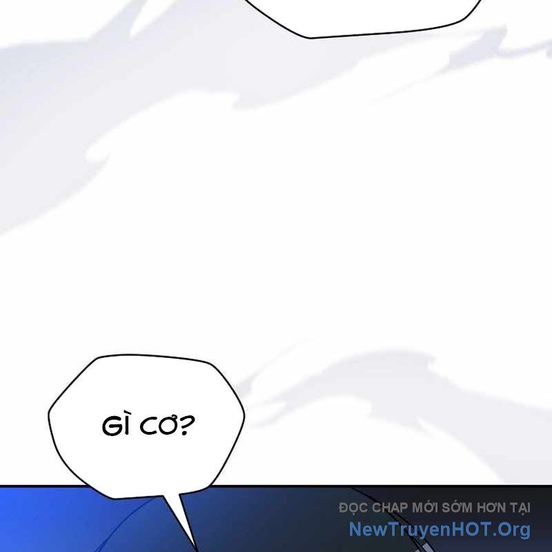 Pháp Sư Hệ Theo Lượt Chap 3 - Next Chap 4