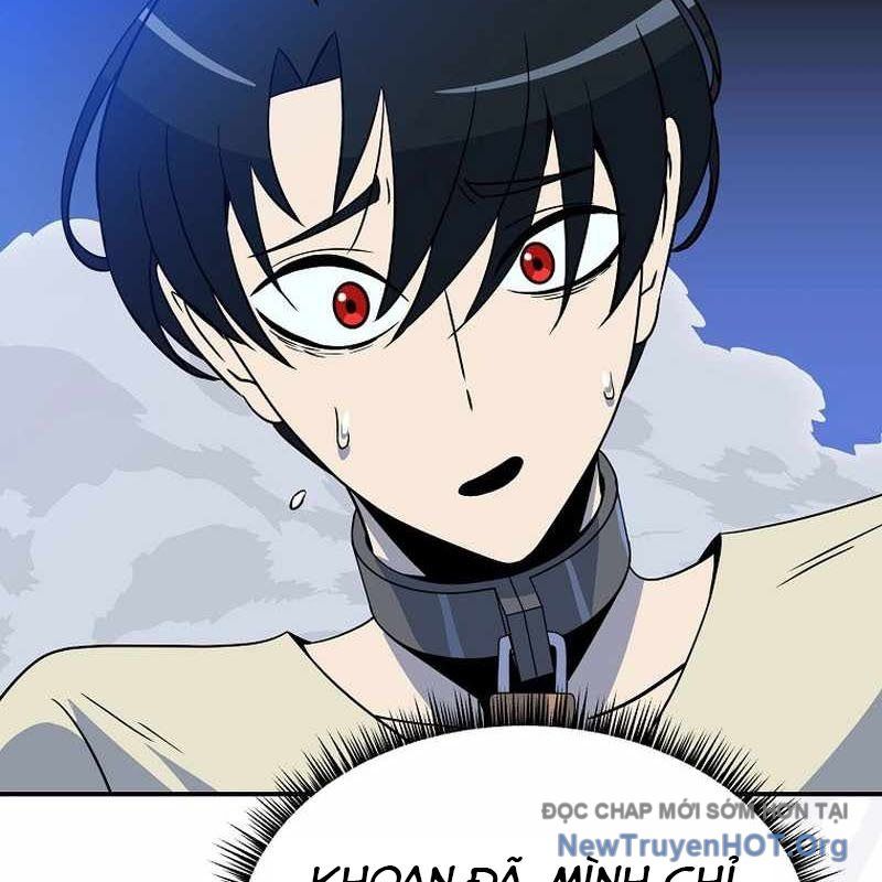 Pháp Sư Hệ Theo Lượt Chap 3 - Next Chap 4