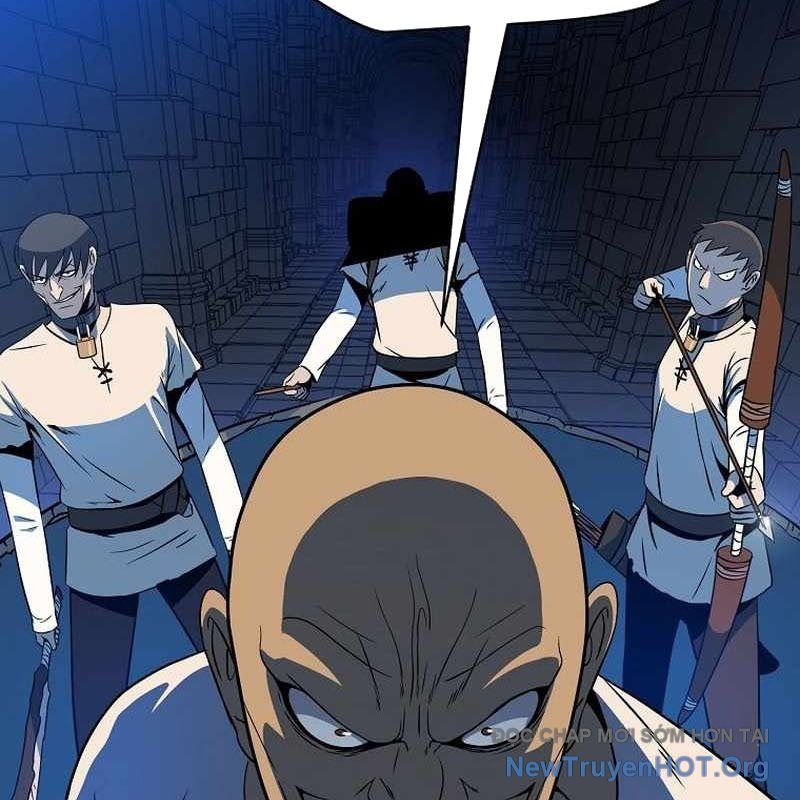 Pháp Sư Hệ Theo Lượt Chap 3 - Next Chap 4