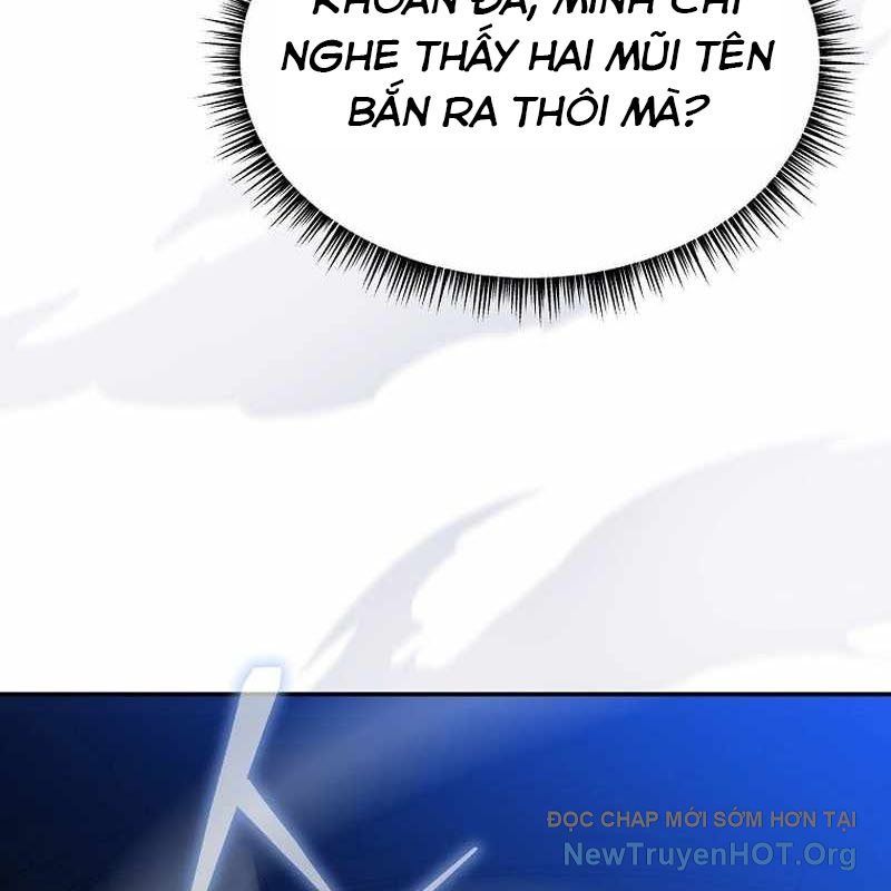 Pháp Sư Hệ Theo Lượt Chap 3 - Next Chap 4
