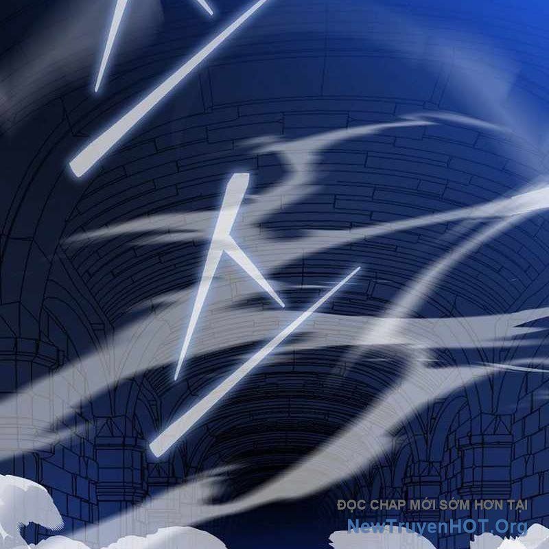 Pháp Sư Hệ Theo Lượt Chap 3 - Next Chap 4