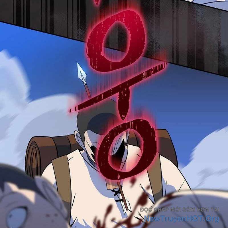 Pháp Sư Hệ Theo Lượt Chap 3 - Next Chap 4