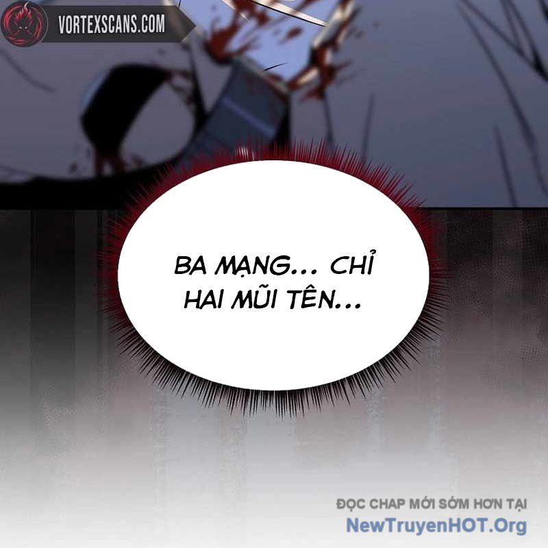 Pháp Sư Hệ Theo Lượt Chap 3 - Next Chap 4