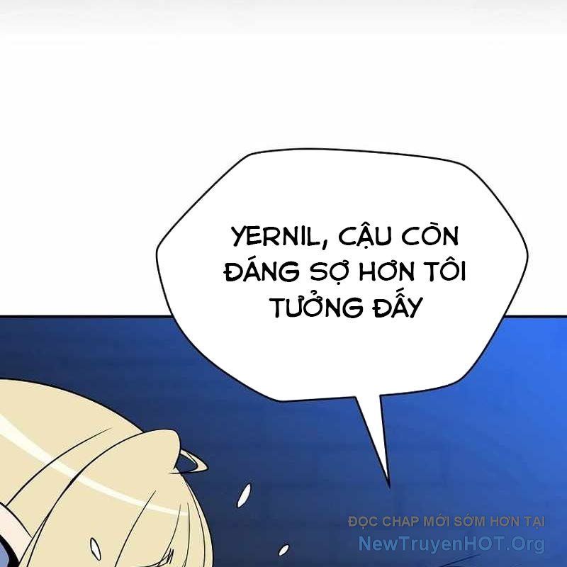 Pháp Sư Hệ Theo Lượt Chap 3 - Next Chap 4