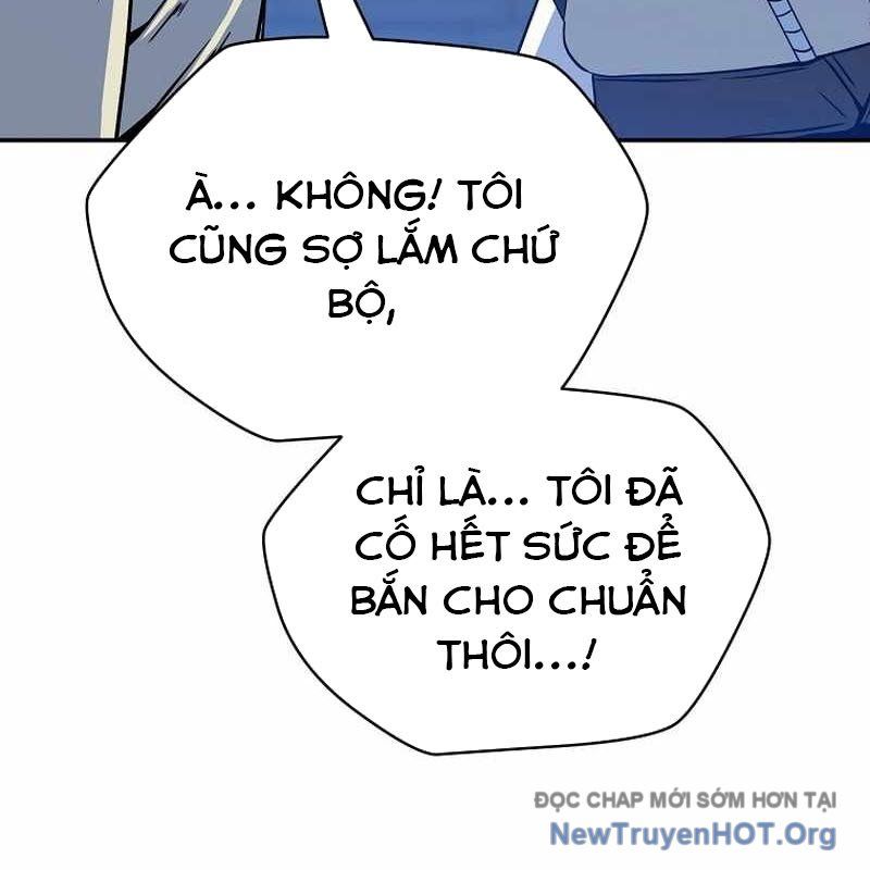 Pháp Sư Hệ Theo Lượt Chap 3 - Next Chap 4