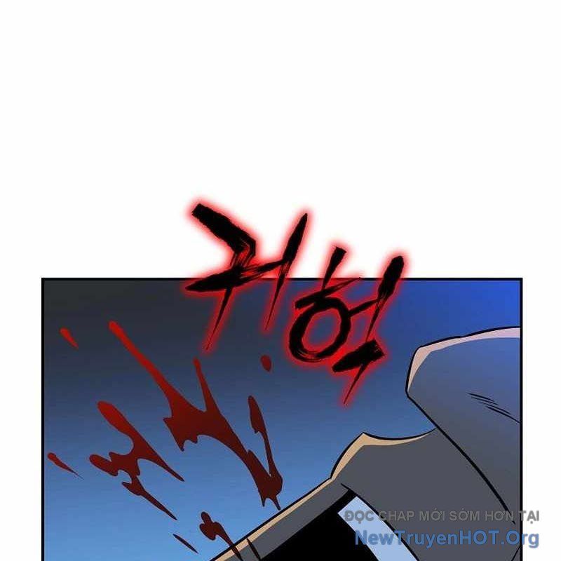 Pháp Sư Hệ Theo Lượt Chap 3 - Next Chap 4