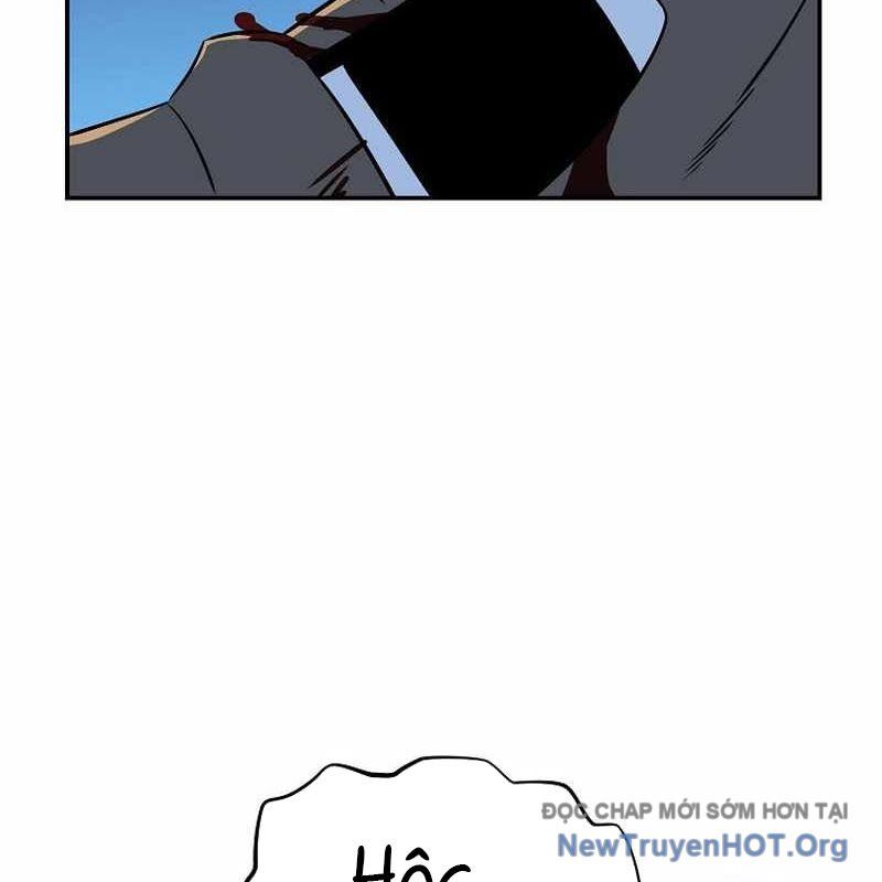 Pháp Sư Hệ Theo Lượt Chap 3 - Next Chap 4