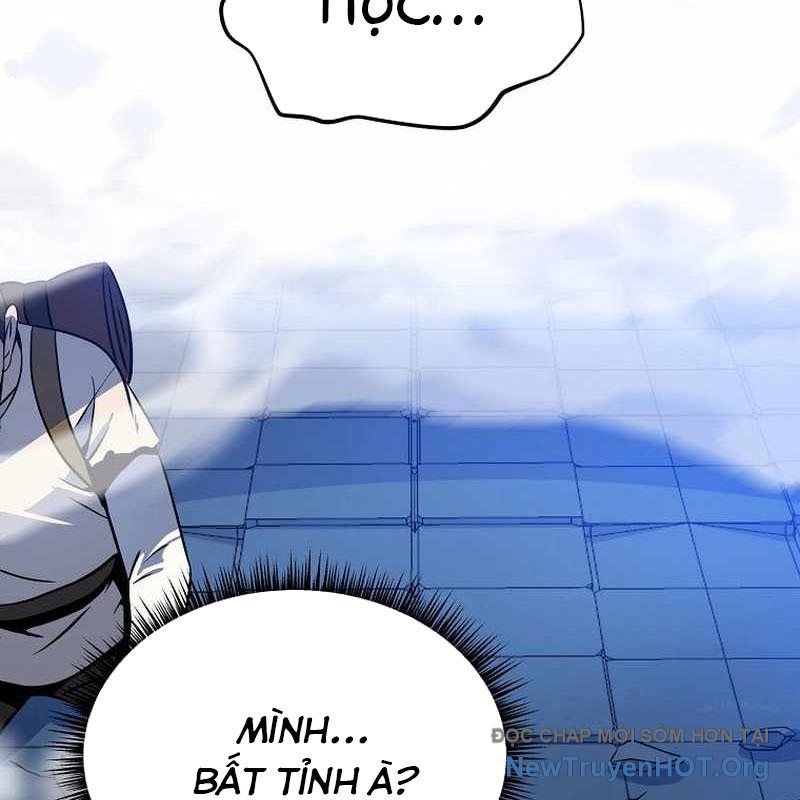 Pháp Sư Hệ Theo Lượt Chap 3 - Next Chap 4