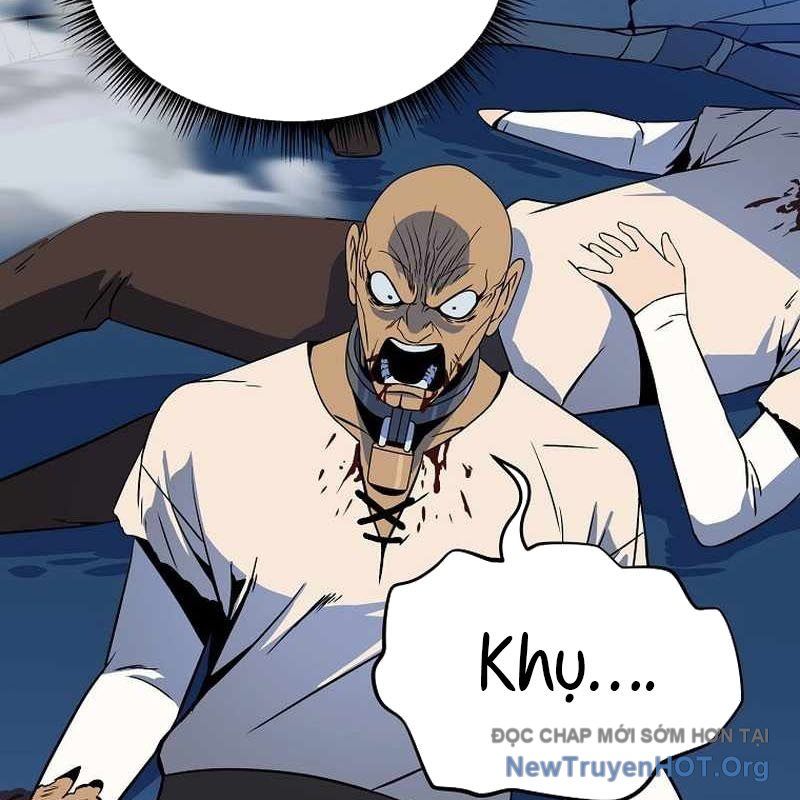 Pháp Sư Hệ Theo Lượt Chap 3 - Next Chap 4