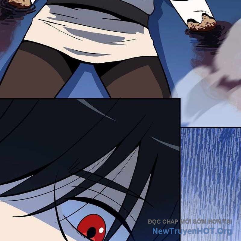 Pháp Sư Hệ Theo Lượt Chap 3 - Next Chap 4