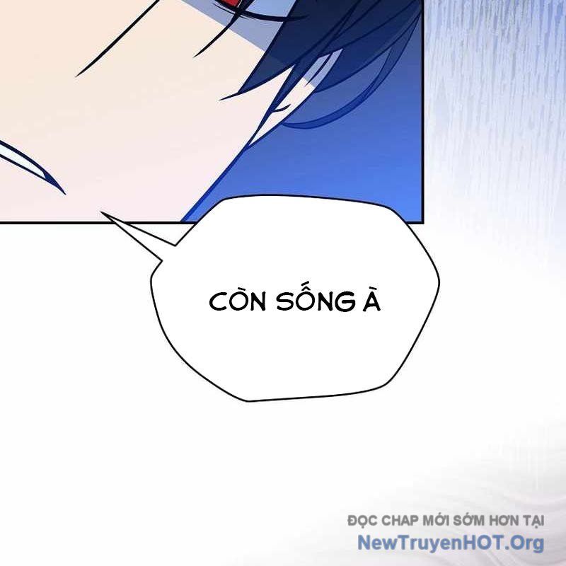 Pháp Sư Hệ Theo Lượt Chap 3 - Next Chap 4