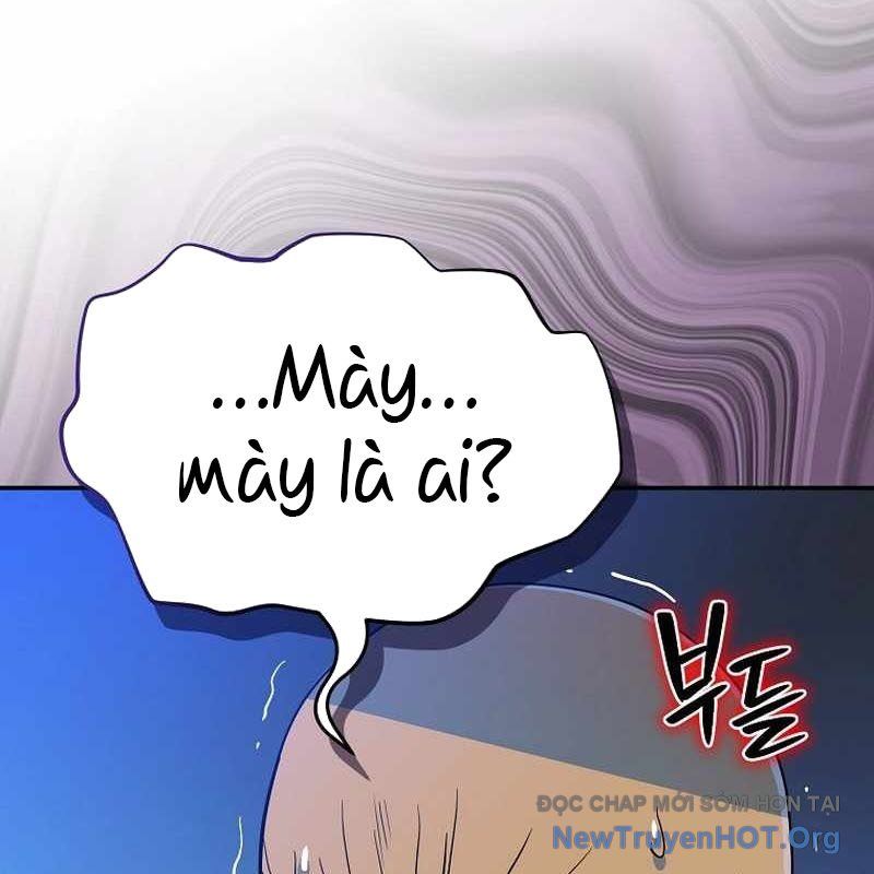 Pháp Sư Hệ Theo Lượt Chap 3 - Next Chap 4