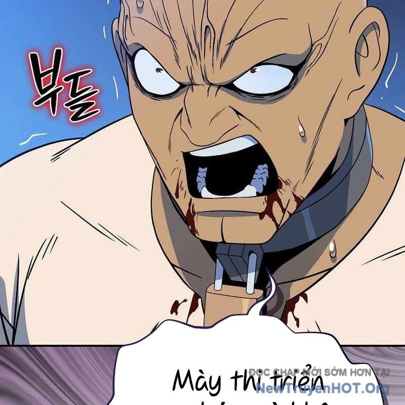 Pháp Sư Hệ Theo Lượt Chap 3 - Next Chap 4