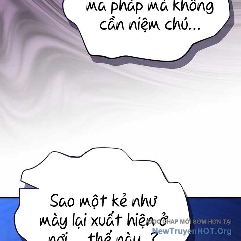 Pháp Sư Hệ Theo Lượt Chap 3 - Next Chap 4