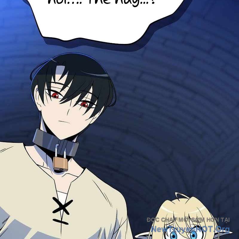 Pháp Sư Hệ Theo Lượt Chap 3 - Next Chap 4