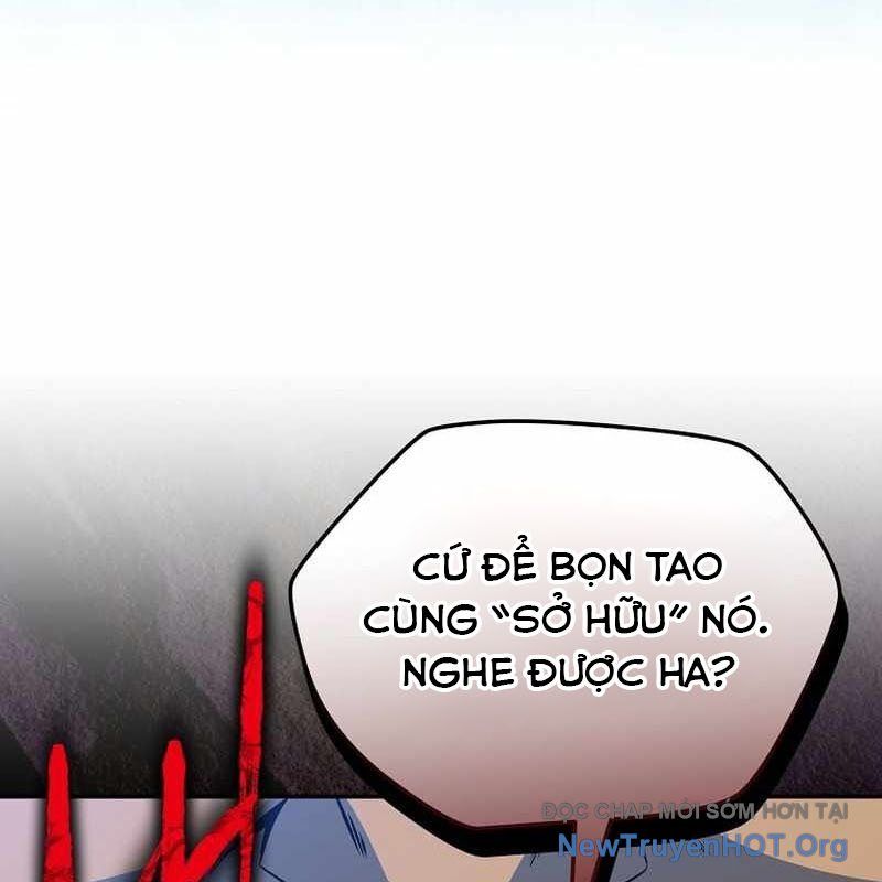 Pháp Sư Hệ Theo Lượt Chap 3 - Next Chap 4