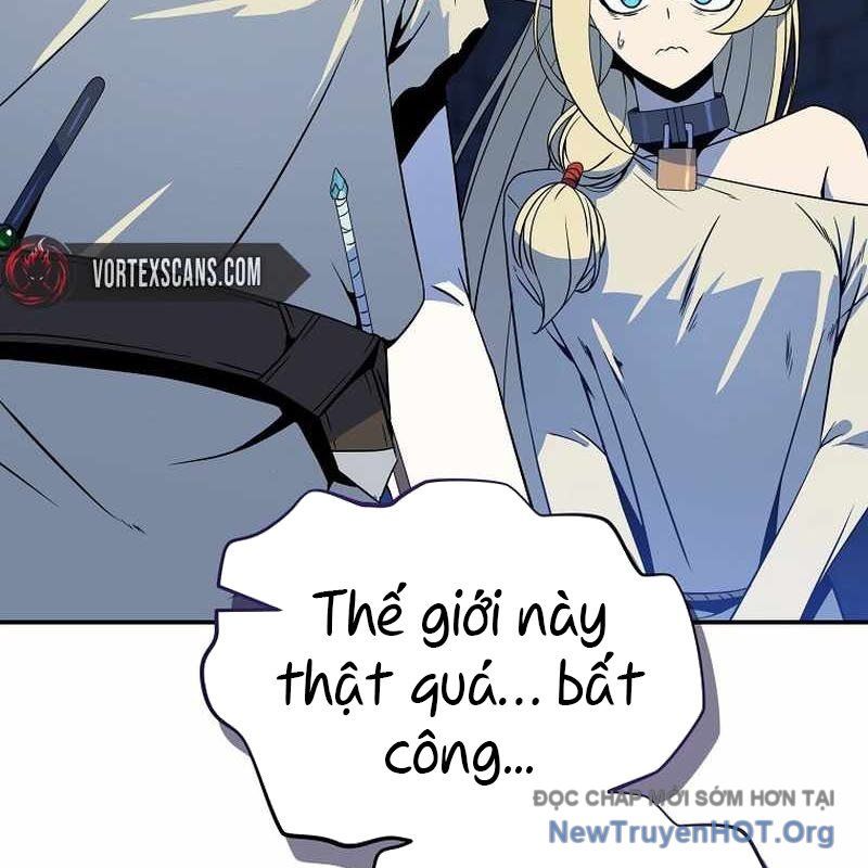 Pháp Sư Hệ Theo Lượt Chap 3 - Next Chap 4