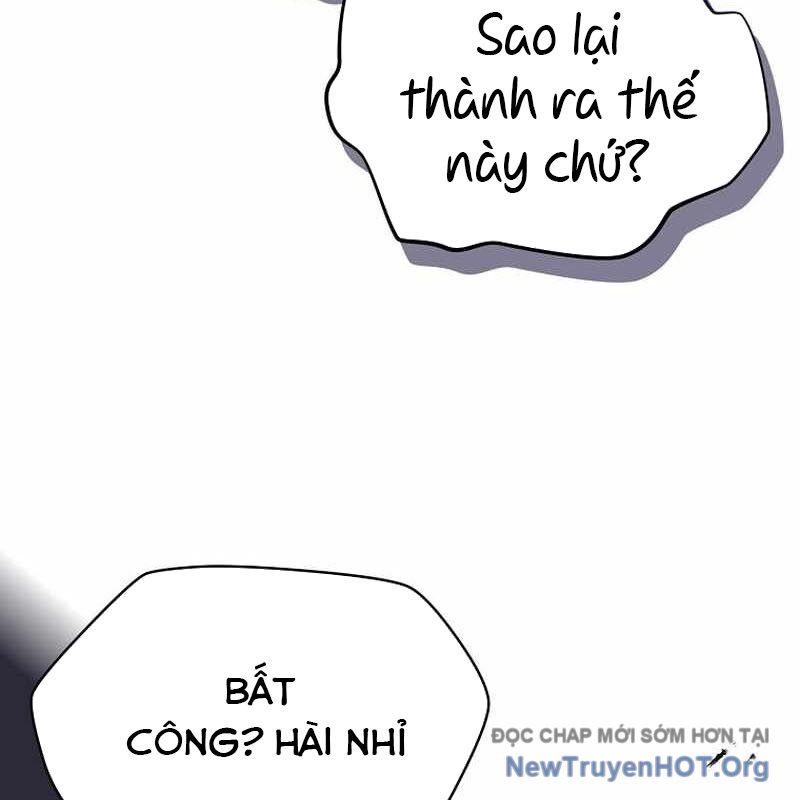 Pháp Sư Hệ Theo Lượt Chap 3 - Next Chap 4