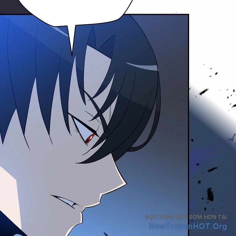 Pháp Sư Hệ Theo Lượt Chap 3 - Next Chap 4