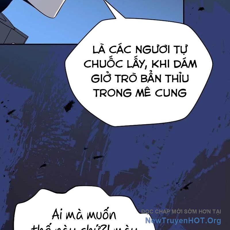 Pháp Sư Hệ Theo Lượt Chap 3 - Next Chap 4
