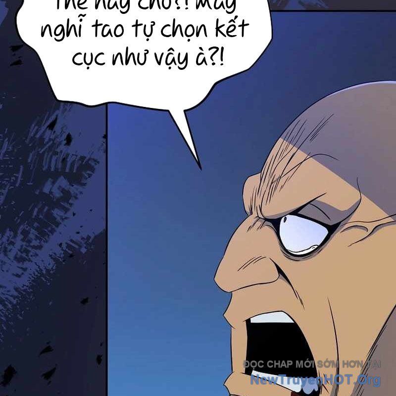 Pháp Sư Hệ Theo Lượt Chap 3 - Next Chap 4