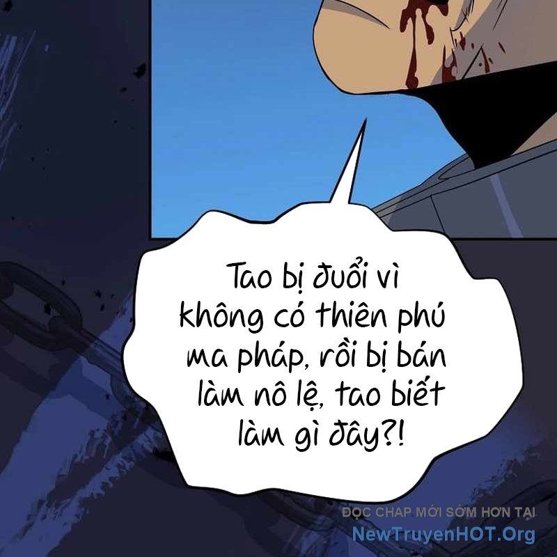 Pháp Sư Hệ Theo Lượt Chap 3 - Next Chap 4