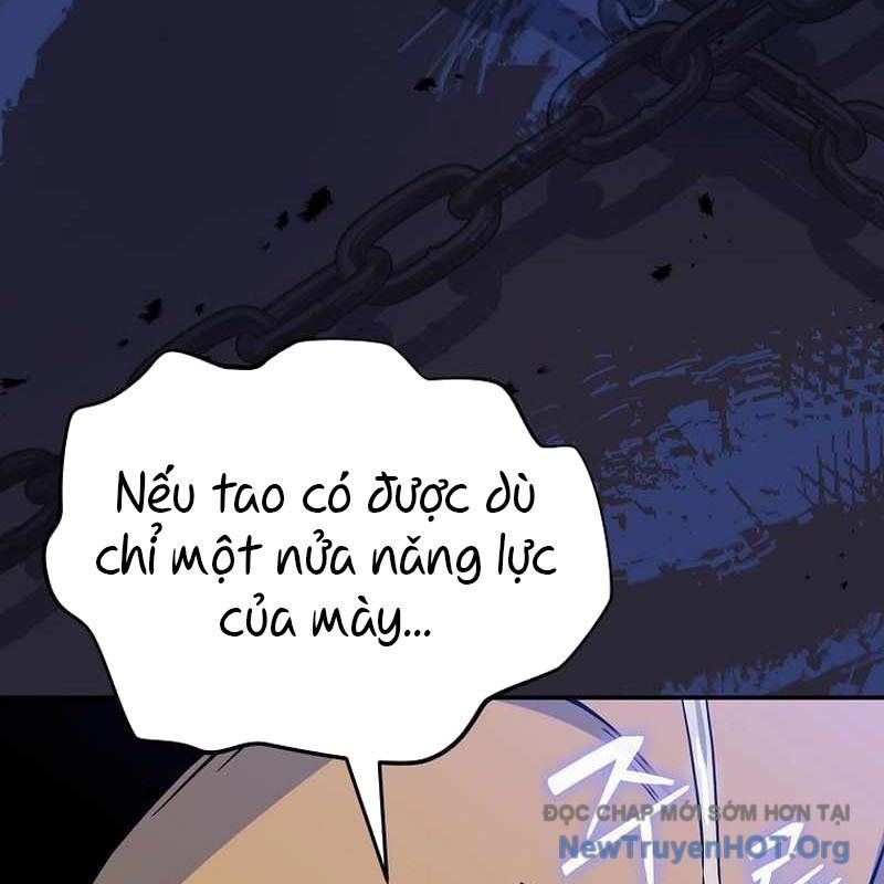 Pháp Sư Hệ Theo Lượt Chap 3 - Next Chap 4