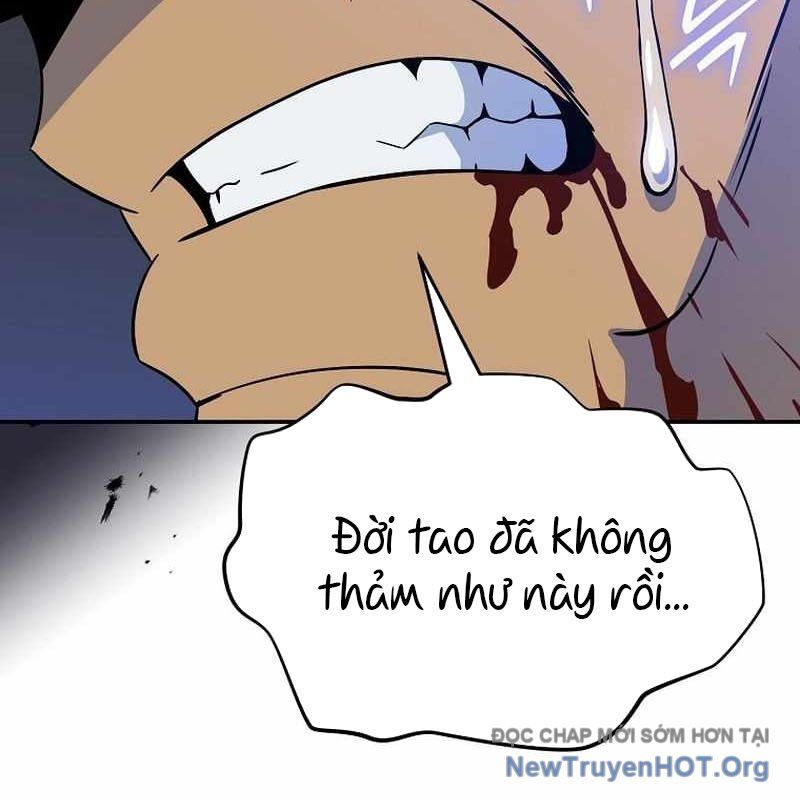 Pháp Sư Hệ Theo Lượt Chap 3 - Next Chap 4