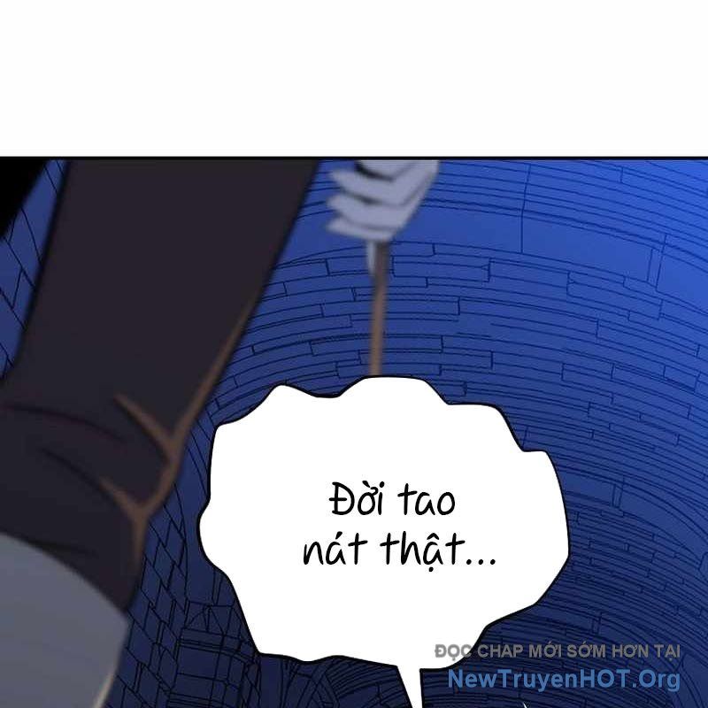 Pháp Sư Hệ Theo Lượt Chap 3 - Next Chap 4