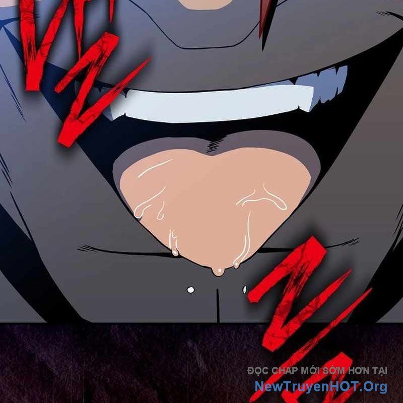Pháp Sư Hệ Theo Lượt Chap 3 - Next Chap 4