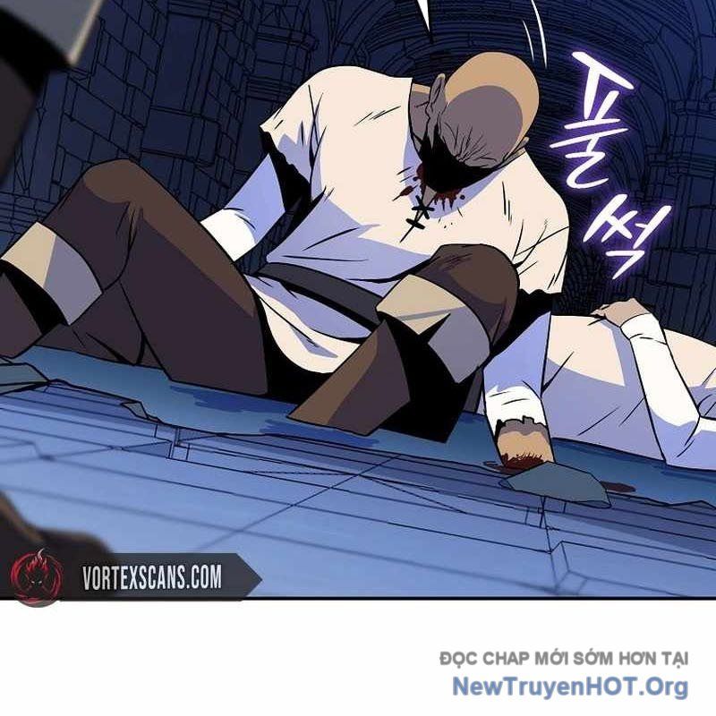 Pháp Sư Hệ Theo Lượt Chap 3 - Next Chap 4