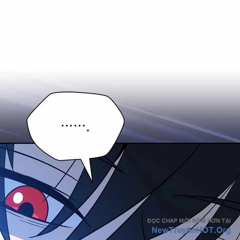 Pháp Sư Hệ Theo Lượt Chap 3 - Next Chap 4