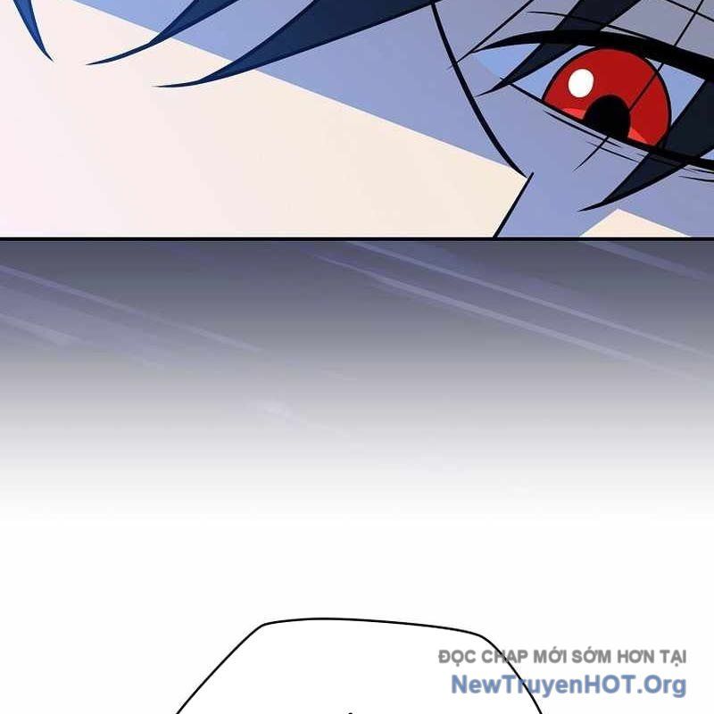 Pháp Sư Hệ Theo Lượt Chap 3 - Next Chap 4