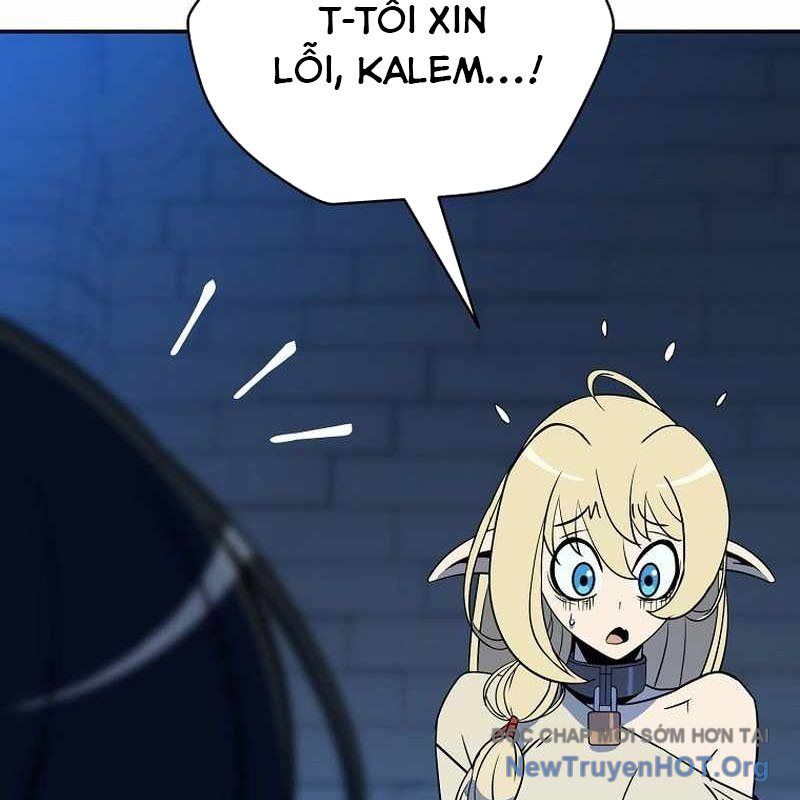 Pháp Sư Hệ Theo Lượt Chap 3 - Next Chap 4