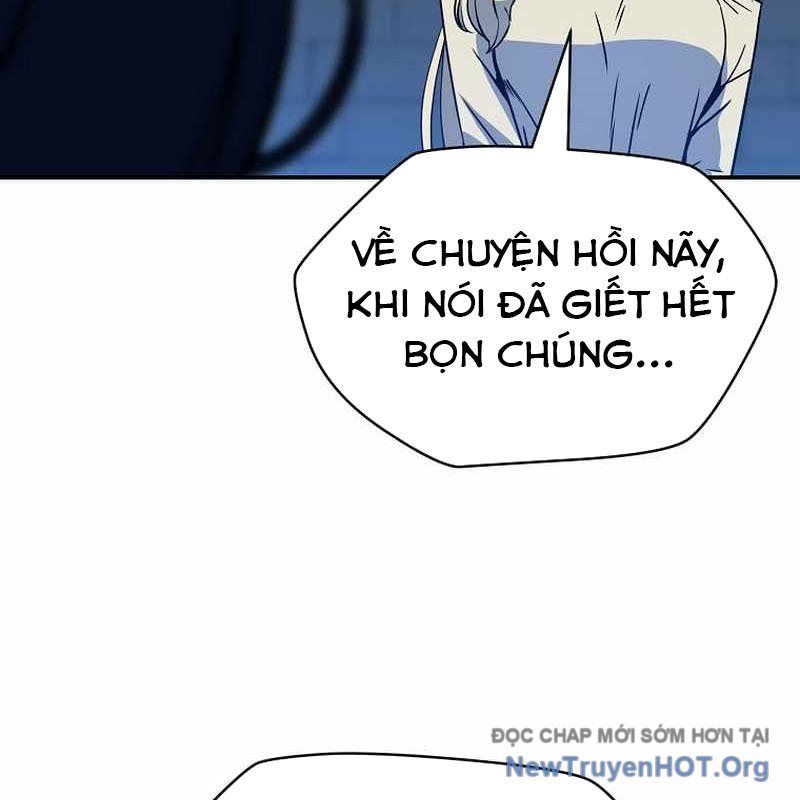 Pháp Sư Hệ Theo Lượt Chap 3 - Next Chap 4