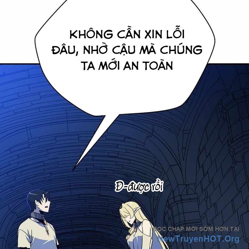 Pháp Sư Hệ Theo Lượt Chap 3 - Next Chap 4