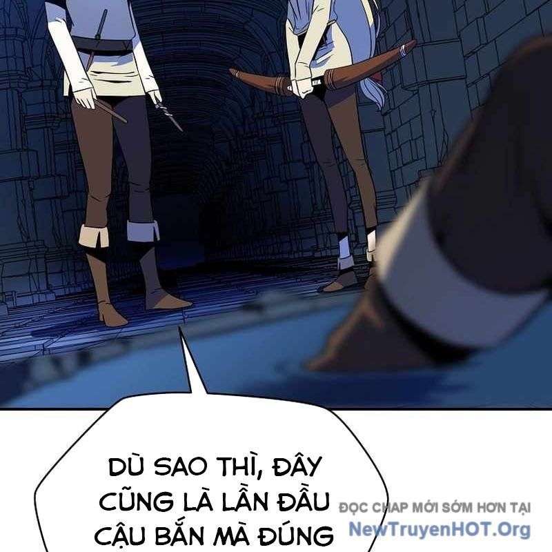 Pháp Sư Hệ Theo Lượt Chap 3 - Next Chap 4